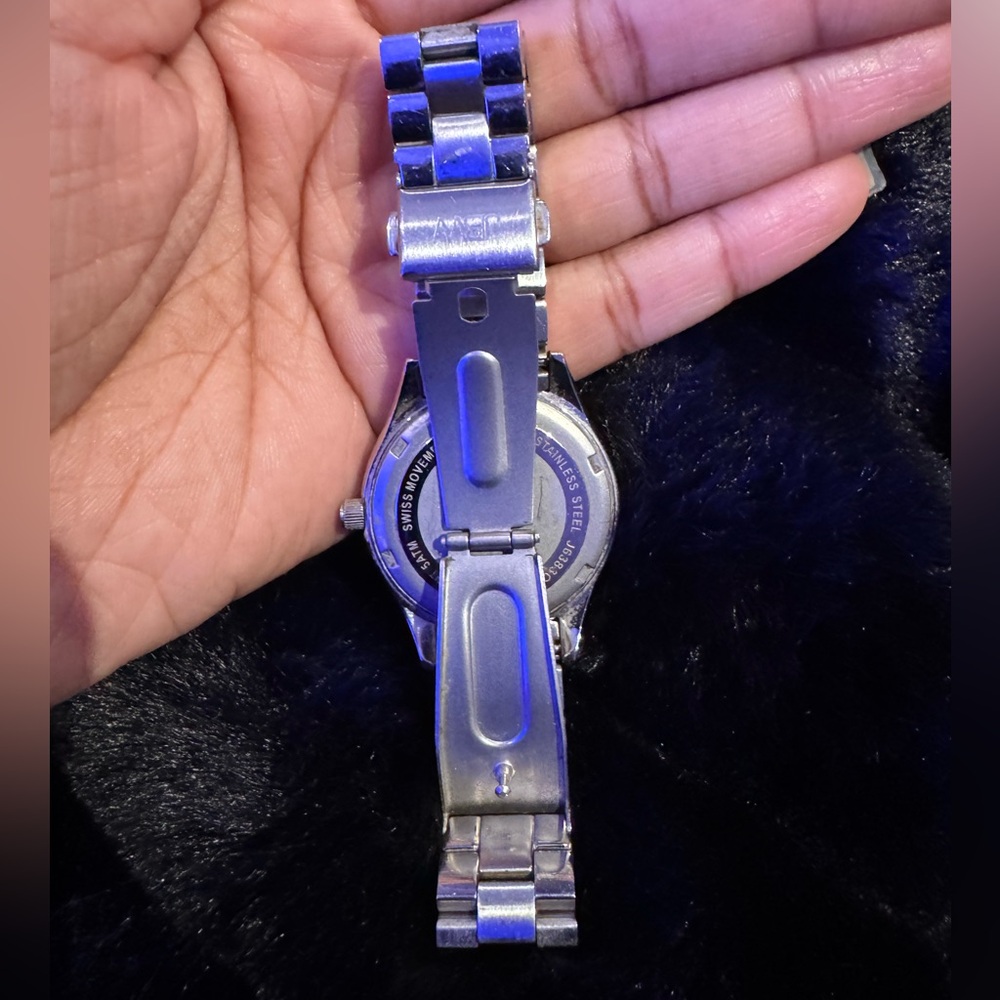 JBW Women’s watch - Picture 4 of 5